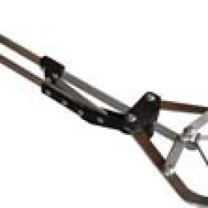 TRI-BANDER XL (EACH) TRI-BANDER XL (EACH)