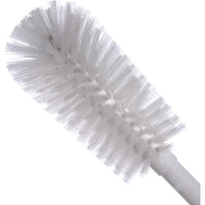 BOTTLE BRUSH BOTTLE BRUSH