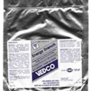 ENERGY DRENCH NRG (1LB) ENERGY DRENCH NRG (1LB)