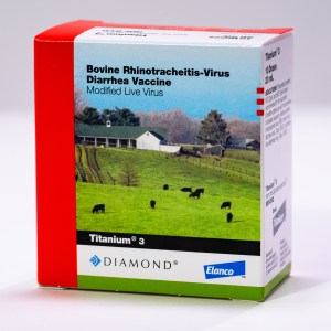 TITANIUM 3 TITANIUM 3