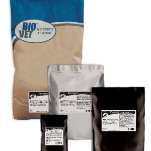 GENER PECTILYTE (15 LB) GENER PECTILYTE (15 LB)