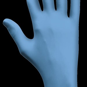NITRILE GLOVE BEST NITRILE GLOVE BEST