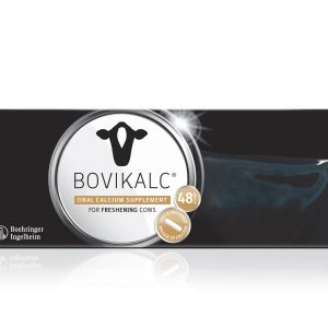 BOVIKALC (48CT) BOVIKALC (48CT)