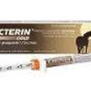 ZIMECTRIN GOLD (TUBE) ZIMECTRIN GOLD (TUBE)