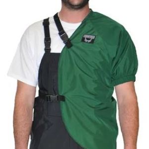 OB SHOULDER GUARD U-T OB SHOULDER GUARD U-T