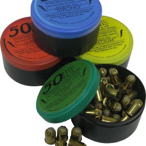 CAPTIVE CHARGE BLITZ CAPTIVE CHARGE BLITZ