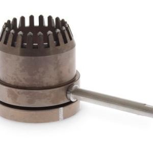 TAILWELL 2 BLADE REPLACEMENT TAILWELL 2 BLADE REPLACEMENT