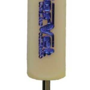 DA TROCAR (J191TM) DA TROCAR (J191TM)