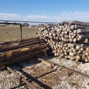 FM CEDAR POST FM CEDAR POST