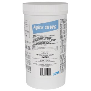 AGITA 10 WG (1KG) AGITA 10 WG (1KG)