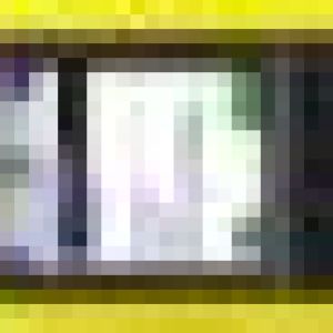 TRU-TEST RS2 EID STICK READER TRU-TEST RS2 EID STICK READER