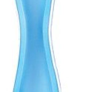 CALF SPLINT CALF SPLINT