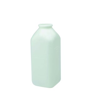 CALF BOTTLE ONLY (MILLER) CALF BOTTLE ONLY (MILLER)