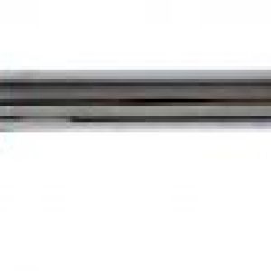 MAGRATH CPS PUMP ONLY MAGRATH CPS PUMP ONLY