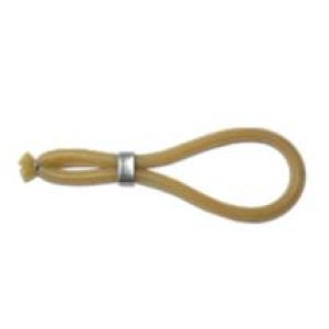 CALLICRATE PROLAPSE LOOP (5CT) CALLICRATE PROLAPSE LOOP (5CT)