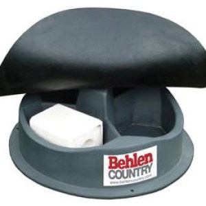 EL MINERAL FEEDER EL MINERAL FEEDER