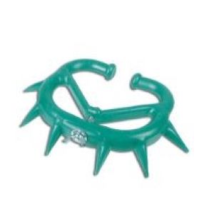 CALF WEANER PLASTIC (EA) CALF WEANER PLASTIC (EA)