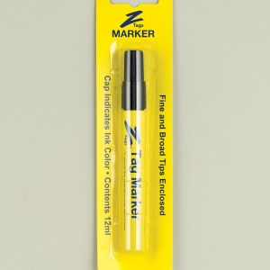 Z-TAG MARKING PEN Z-TAG MARKING PEN