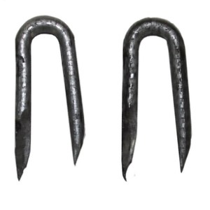 FM STEEPLE 1 1/4” (50LB) FM STEEPLE 1 1/4” (50LB)