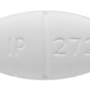 SMZ-TMP 960 MG (500 CT) SMZ-TMP 960 MG (500 CT)