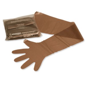 OB SLEEVE MAXI (100 CT) OB SLEEVE MAXI (100 CT)