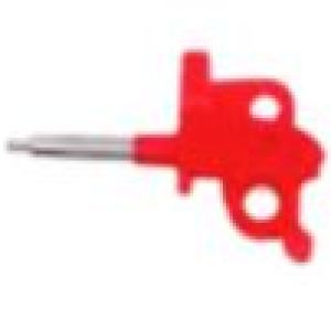 Z-TAG Z2 PIN (EA) Z-TAG Z2 PIN (EA)