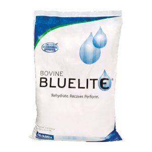 BOVINE BLUELITE (6 LB) BOVINE BLUELITE (6 LB)