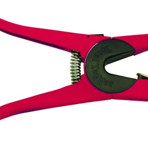 ALLFLEX TOTAL TAGGER ALLFLEX TOTAL TAGGER