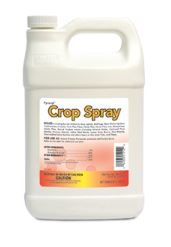 CROP SPRAY PYRONYL CROP SPRAY PYRONYL