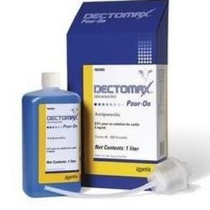 DECTOMAX P/O DECTOMAX P/O