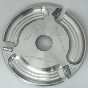 HOOF GRINDER TITANUIM HOG COMPLETE HOOF GRINDER TITANUIM HOG COMPLETE