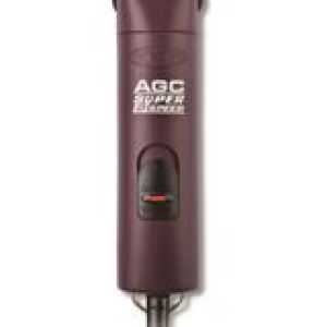 CLIPPER – ANDIS SUPER AGC2 CLIPPER – ANDIS SUPER AGC2