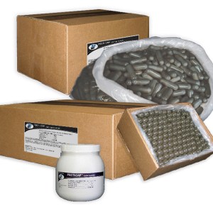 GENER PECTI-CAP (40 CT) GENER PECTI-CAP (40 CT)