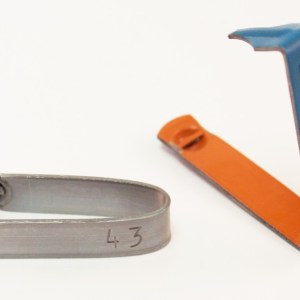 HASCO TAG (SPECIAL) (100CT) HASCO TAG (SPECIAL) (100CT)