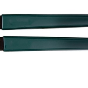 HOOF NIPPER 14IN DIAMOND HOOF NIPPER 14IN DIAMOND