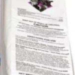 Y-TEX PYTHON DUST (12.5 LB) Y-TEX PYTHON DUST (12.5 LB)