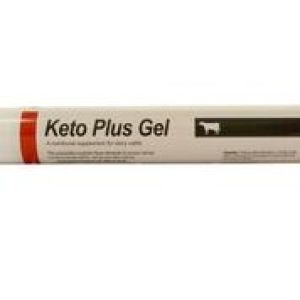 KETO PLUS GEL (AGRILABS) KETO PLUS GEL (AGRILABS)