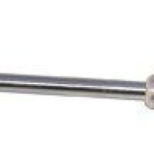 BALLING GUN CLEAR HEAD BALLING GUN CLEAR HEAD