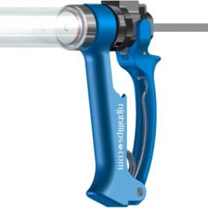 NJ PHILLIPS SYRINGE NJ PHILLIPS SYRINGE