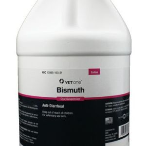 BISMUSAL (GAL) BISMUSAL (GAL)