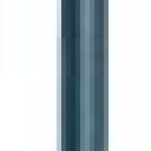 TEAT INF. CANNULA J277C (EACH) TEAT INF. CANNULA J277C (EACH)