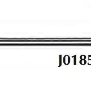 BALLING GUN CALF METAL (J185S) BALLING GUN CALF METAL (J185S)