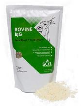 CALF CHOICE PURESTART (24.6OZ) CALF CHOICE PURESTART (24.6OZ)