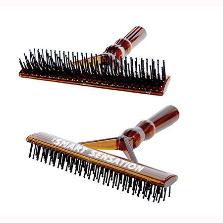 SS – SMART SENSATION COMB SS – SMART SENSATION COMB