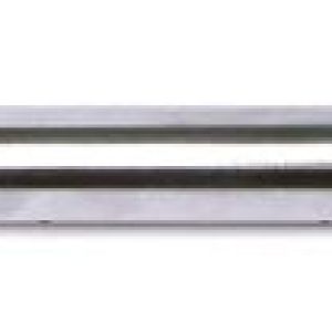 BALLING GUN MULTI DOSE (METAL) BALLING GUN MULTI DOSE (METAL)