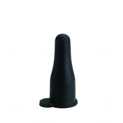 LAMB NIPPLE COKE BOTTLE (EA) LAMB NIPPLE COKE BOTTLE (EA)