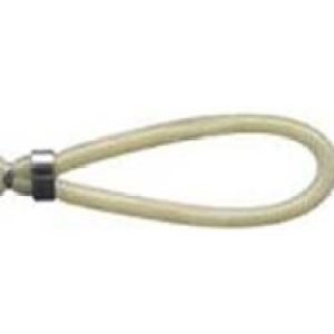 CALLICRATE BAND – 25CT CALLICRATE BAND – 25CT