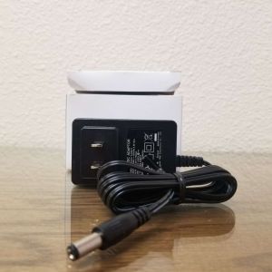 AI GUN WARMER CHARGER 120V AI GUN WARMER CHARGER 120V