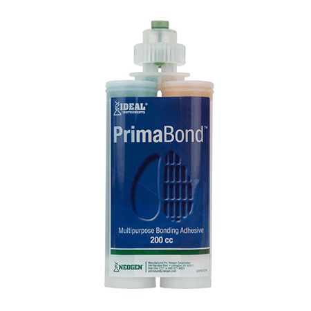 SUREBOND BLOCK ADHESIVE (200 CC) SUREBOND BLOCK ADHESIVE (200 CC)