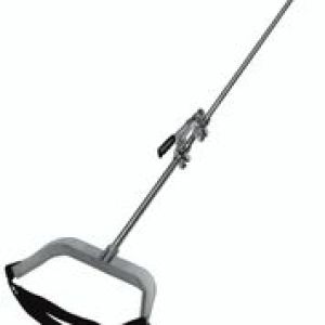 STONE RATCH-A-PULL STONE RATCH-A-PULL